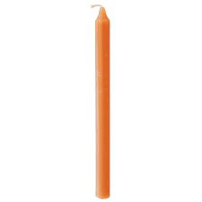 شمع قلمی 25 سانتی